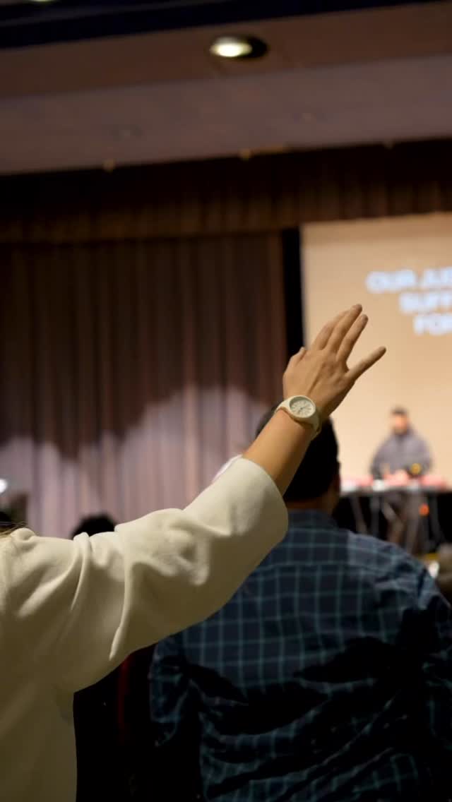 WE LOVE TO GATHER. ❤️🙌🏾🙌🏼🙌🏿🙌🏽🙌🏻
#monumentchurch