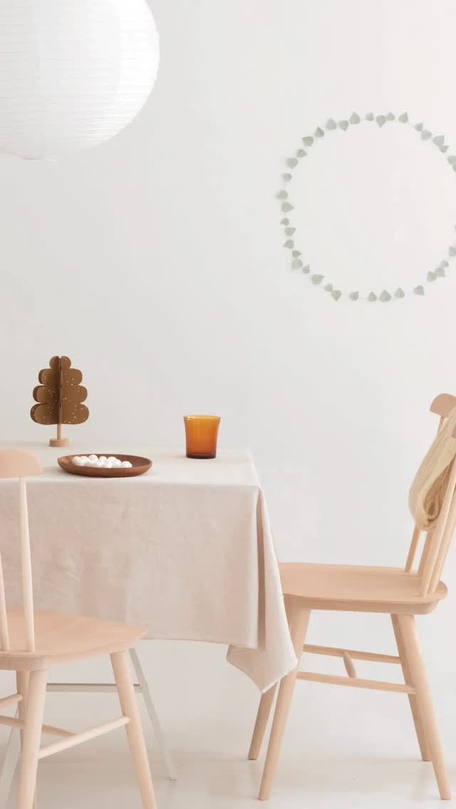 C'est les Soldes sur www.lesjoliesemplettes.com
#lesjoliesemplettes
#shopindependent
#objetsduquotidien
#shopsmallbusiness
#decorationscandinave
#decorationinterieur
#shopsmall