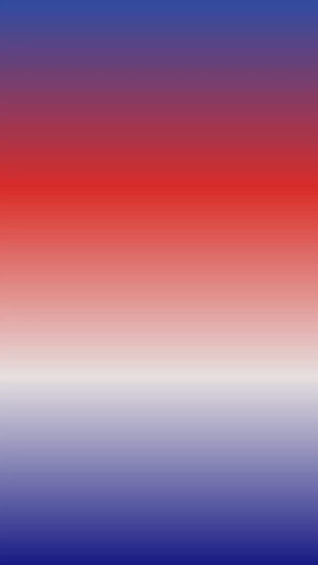 It was an honor and privilege to celebrate the swearing-ins of our JAC-supported candidates. These individuals inspire us daily, and we will continue to look to them for guidance on ways of bringing people together during these times of great division. While we may not agree on everything, we can all agree that these elected officials deserve our support and respect.
They have given so much of themselves—and sacrificed greatly—to fight for our rights and freedoms. Many JAC candidates have also served in the military, and seeing them joined by their fellow patriots at their swearing-in ceremonies was incredibly moving.
Now is the time to focus on unity, build bridges instead of walls, and find common ground. Let’s continue to #keepgoing!