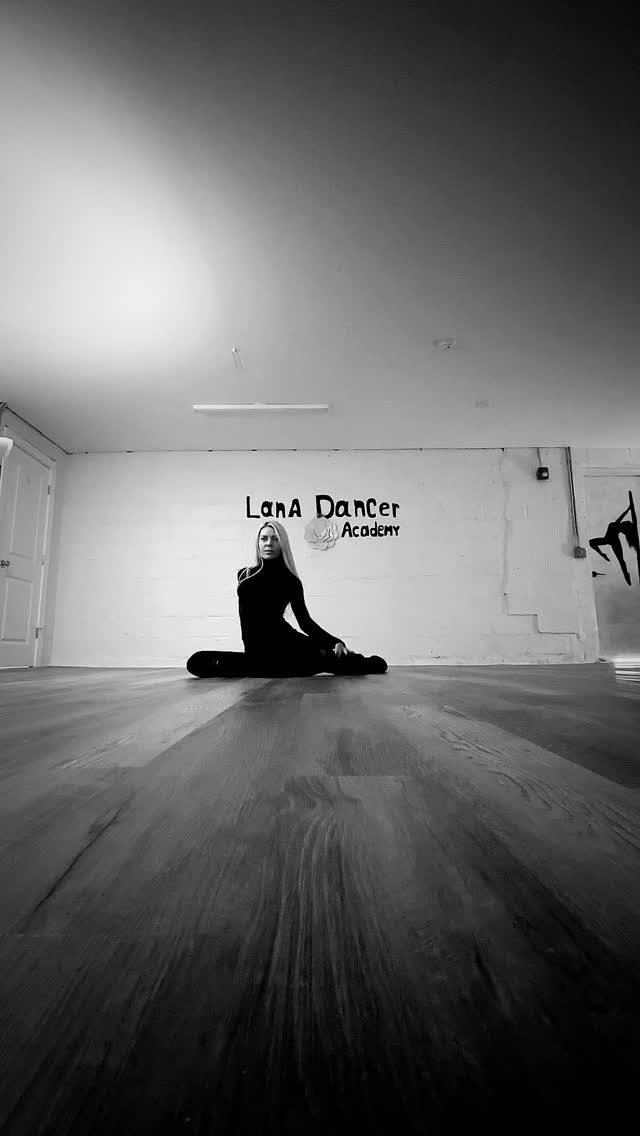 Lanadancer.com #floorworkdance #floorworknj #polefitnessvideos #bogotanj #danceschoolnj