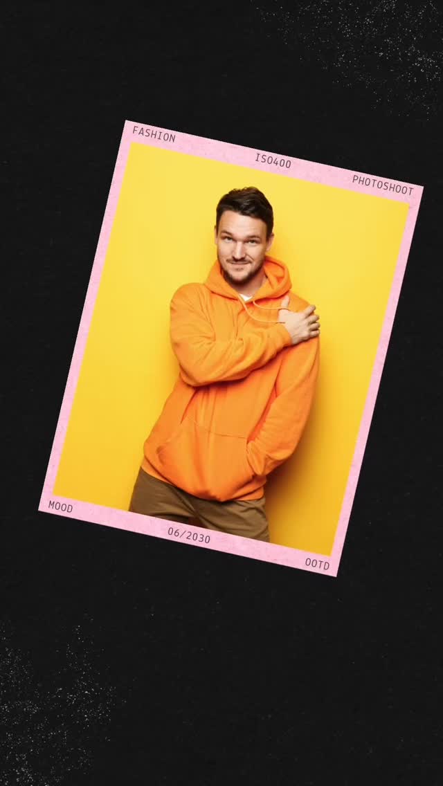 Have you tried Squoosh?
Reduce the size of your photos without noticeably reducing their quality. Just go to Squoosh.app and drop a photo on the page. In the bottom left hand corner of the page choose Browser JPG, and then hit download.
Optimizing photos before uploading them to your website prevents them from slowing your site down.
#webdesigntips
#bonniejoycecreativestudio