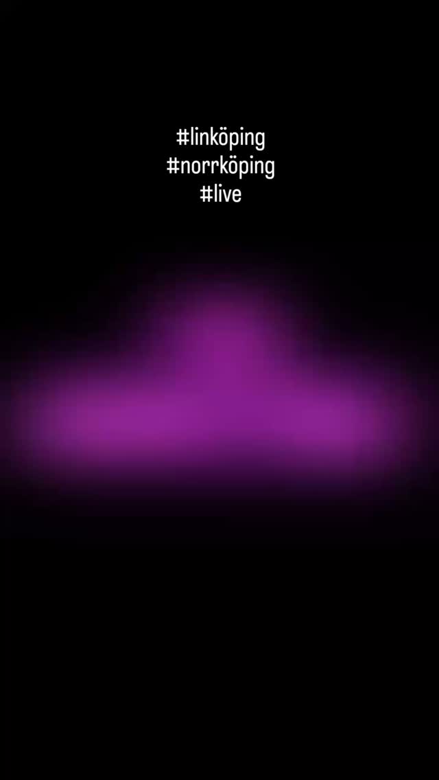 #livemusik #norrköping #linköping #comeback #newsinglecomingsoon #thetimeisnow