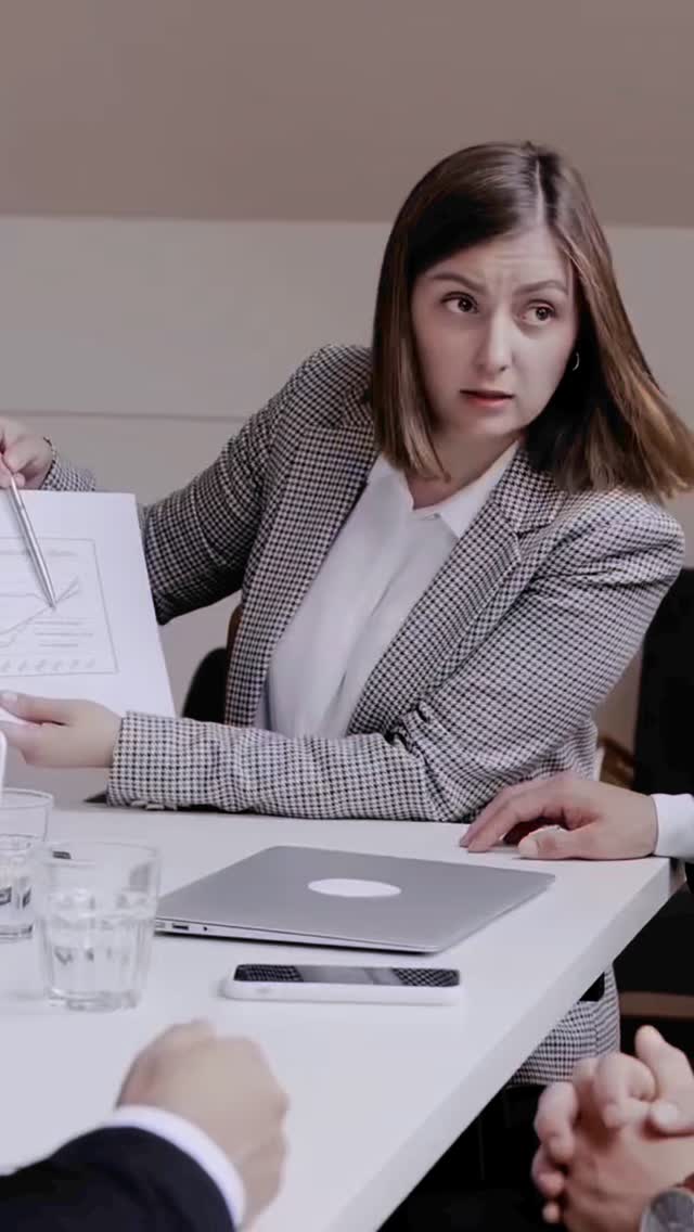 Authentic Leadership - Part Two | #rich #success #motivation #business #leadership #motivationalquotes #entrepreneur #mindset #wealth #psychology