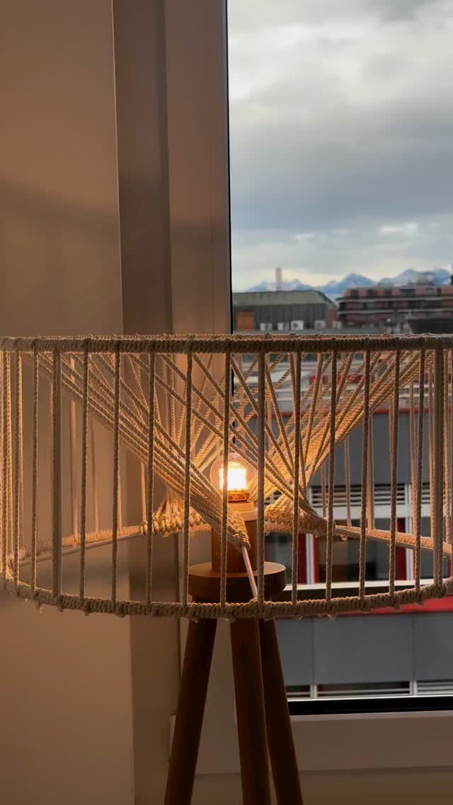 Some sneak peaks into our new apartment on our fifth floor!
Perfect for our regular, longer staying guests or families 💼✈️
Fully equipped with a kitchen, living room, dining room, sleeper couch, ample closet space and a washer/dryer.