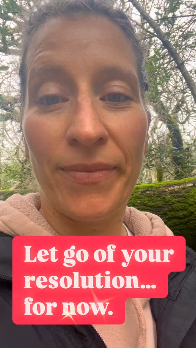 You deserve rest.
You deserve nourishment.
You deserve peace.
You deserve calm.
You deserve to turn ‘off’ for a moment.
You deserve release from doing.
You deserve time to sit with the joy of what is right here, right now.