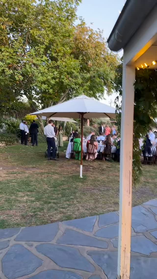 Wedding Views 🥂🍦❤️
From vows to vanilla, kisses to chocolate chips – we serve love by the scoop! 🍦💍
Make your day even sweeter with Daisy Ice Cream. DM us or check out our website about catering your next event
#adelaideweddings
#adelaidecatering
#daisyicecream
#adelaideweddingcatering
#weddingadelaide
#AdelaideCatering
#DaisyIcecreamCatering
#AdelaideWedding
#CorporateCateringAdelaide #AdelaideWeddingCatering
#AdelaideFoodTruck
#AdelaideCaterers
#AdelaideFood
#WeddingsAdelaide
#AdelaideHillsWedding
#ichoosesa
