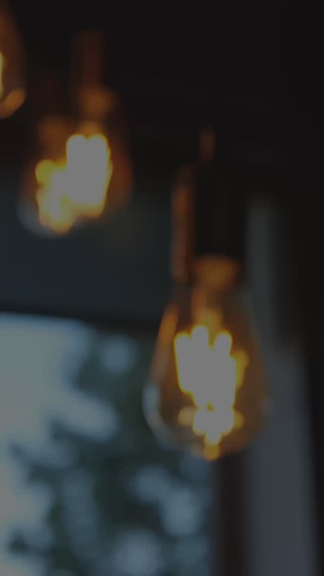 Hola amigos! Estamos de vuelta!🥳
Let’s start this new year with some Latin food and music💃🏼
Morena opens the doors today at 17:00 and we hope to see you there to enjoy with us!