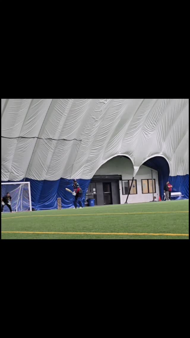 Congrats, Whitby Royals!!
Huge congratulations to Whitby Royals on their thrilling victory in the Whitby Cricket Winter League-1 Finals! A fantastic display of skill and teamwork.
#WhitbyRoyals #WinterLeagueChampions #Cricket #Whitby #TeamworkMakesTheDreamWork #Victory #Champions #Congratulations #Sportsmanship #WinningSpirit #ProudSponsor #durhamcricketstore