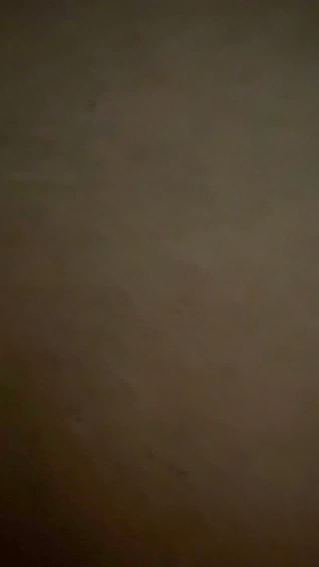 Stove Illumination Kits now available in store. See it at work in our Riva2 50 Woodburner from @stovaxgazco !
Introducing a unique solution for utilising your wood burning stove during warmer months. Perfect for maintaining the aesthetic appeal of your stove all year-round, this innovative insert emits a soft, ambient light that mimics the glow of a real log fire, allowing you to create a cosy atmosphere even when heating is not required.
#woodburner #woodburning #electricstove #bexley #bexleyheath #sidcup #dartford #welling #bromley #chislehurst #abbeywood #neweltham #logburner #logburners #logburnersofinstagram #stovax #solution