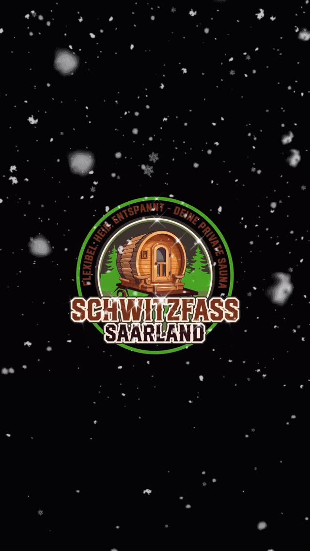 #schwitzfasssaarland #mieten #sauna #entspannen #auszeit #sauna #saarland #mieten #anhänger #mobielesauna #fasssauna #
