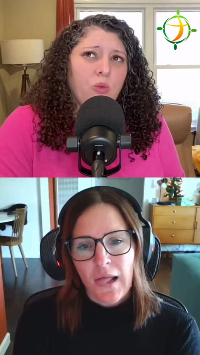 What is Sin? #christian #christianfaith #sin #godsplan #faithoverfear https://podcasts.apple.com/ca/podcast/strength-in-weakness-podcast/id1766169147?i=1000683191364