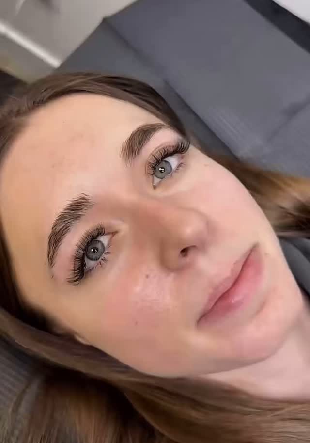 Having lash extensions is just so much fun🤩
Did you know Iryna is now offering lash extensions?! That’s right! And her work is just 🤌😍 Here is a hybrid set done by Iryna! @whiterock_permanent
January promos:
🍯Book a full set and a full, get 40% off your fill
🍯Lash lift and tints 25% off
🍯Book a hybrid brow tint service, get a second one of the same service 50% off
*valid for bookings with Iryna until 31/01/2025*
*cannot combine with other offers*
📱 604-440-5578
📧 hellonectarbeauty@gmail.com
🌐 www.nectar-beauty.ca
📍135-3388 Rosemary Heights Crescent, South Surrey
—
eyelash extensions, lashes, lash lift, skincare, permanent makeup, south surrey, white rock, small business, shop local
—
#southsurrey #southsurreybusiness #southsurreylashes #whiterock #whiterocklashes #lashextensions #eyelashextensions #browlamination #browtinting #browhenna #lashliftandtint #waxing #permanentmakeup #pmu #salon #sale