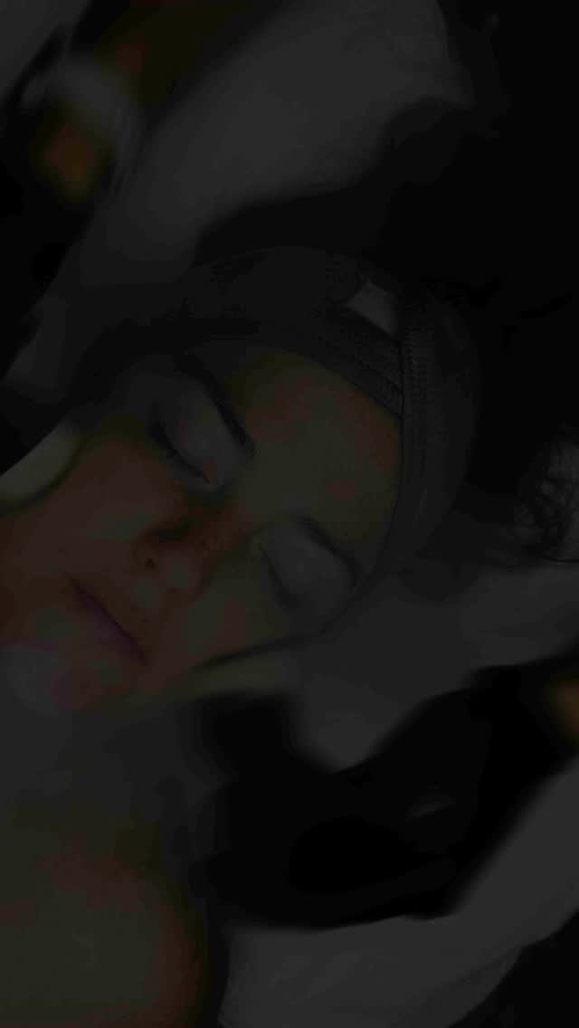 Did you know that today…..
🗓️ 11th January
Is International World Thankyou Day 👏🏻
So I wanted to thankyou each and every single one of my clients that have visited me, you really are the best and I feel so lucky that you choose me to invest in your skin journey with 🫶
For all the laughs, (unqualified) therapy sessions, tears and funny conversations we have during your treatments I want you all to know how grateful I am 🥰
❤️ And simply THANKYOU for being YOU ❤️
#thankful #selfcare #givethanks #skincare #skinconfidence #facial #beauty #treatment