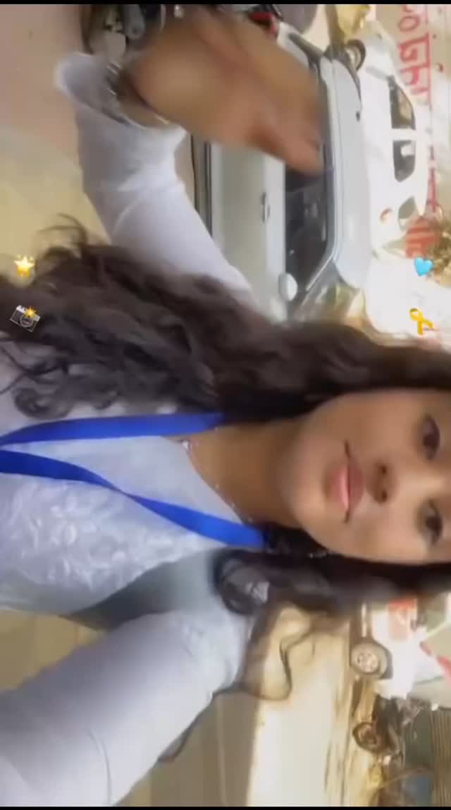 Time check with our crew!!! 🩵
#cpaa #youth #service #empathy #aesthetics #cancer #fyp #explore