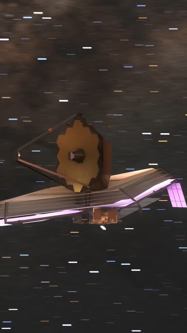 Webb finds 44 stars halfway across the universe.
#webbtelescope #universe #science #4biddenesoteric #4biddenknowledge #billycarson #billycarsonofficial