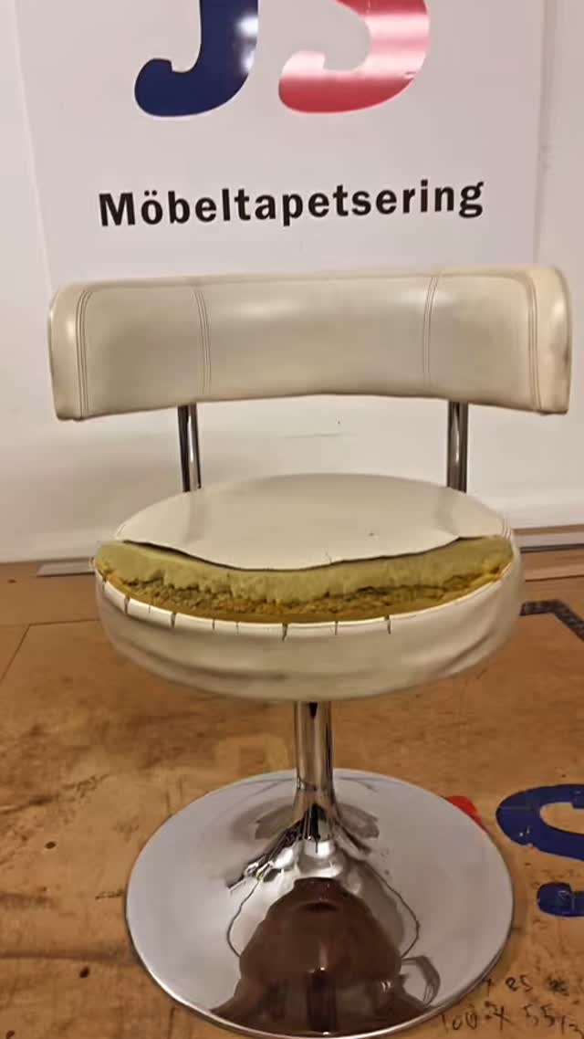 #before #after #södertälje