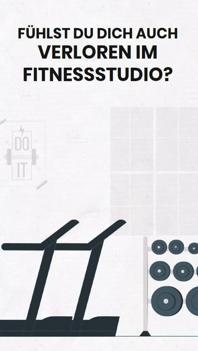 💪 StrongFit – Dein Studio für EMS-Training, Kryosauna & Personal Training! 💪
Willst du effektiv trainieren, aber hast wenig Zeit? Dann bist du bei StrongFit Wetzikon genau richtig! Unser Studio bietet dir innovative Lösungen, die perfekt in deinen Alltag passen:
🔥 Unsere Services:
✅ EMS-Training: 20 Minuten für maximale Ergebnisse!
✅ Kryosauna: Regeneration & Fettverbrennung in nur 3 Minuten
✅ Personal Training: Individuelle Betreuung für dein Fitnessziel
💡 Train & Pay – Maximale Flexibilität für dein Training!
📌 Trainiere zuerst, bezahle danach – kein Abo, keine Verpflichtungen!
📌 Oder spare mit unserem Punkte-Abo!
📌 Nutze deine Punkte flexibel für alle unsere Angebote!
🚀 Starte jetzt & trainiere smarter statt länger!
📍 StrongFit Wetzikon – Bahnhofstraße 75
📞 Jetzt Termin buchen & dein Training optimieren!
📽 Schau dir das Video an & erfahre mehr!
#strongfit #ems #kryosauna #personaltraining #flexiblestraining #wetzikonzh #fitness #emstraining