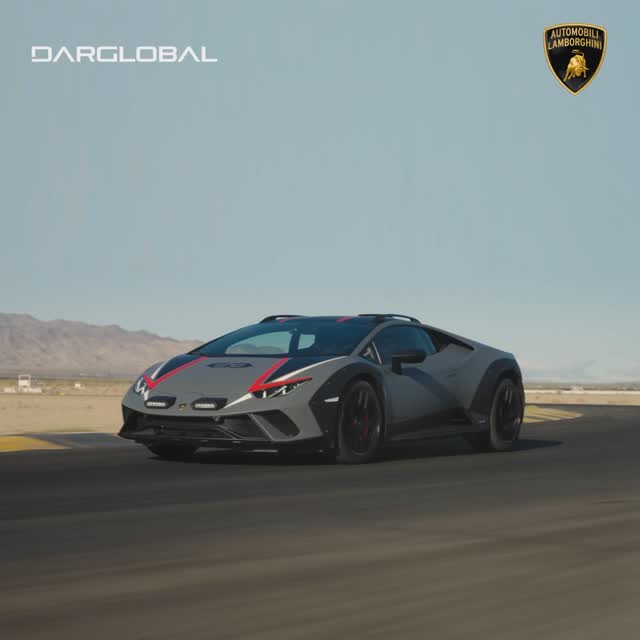 ✨A powerful territory and an icon of energy✨
When they come together, the supernatural unfolds.
The land trembles, the earth comes alive. Tierra Viva Benahavís — Costa del Sol is an exclusive residential community of luxury villas, with designs inspired by Automobili Lamborghini.
For more informations contact us today
📲 0034 604 450 892
Visit us here 👇🏼
https://www.signature-properties.es/properties/tierra-viva-lamborghini
#signatureproperties #marbellalifestyle #luxuryrealestate #lamborghini #darglobal #luxurylifestyle #premiumrealestate #derijkstebelgen #ignacemeuwissen