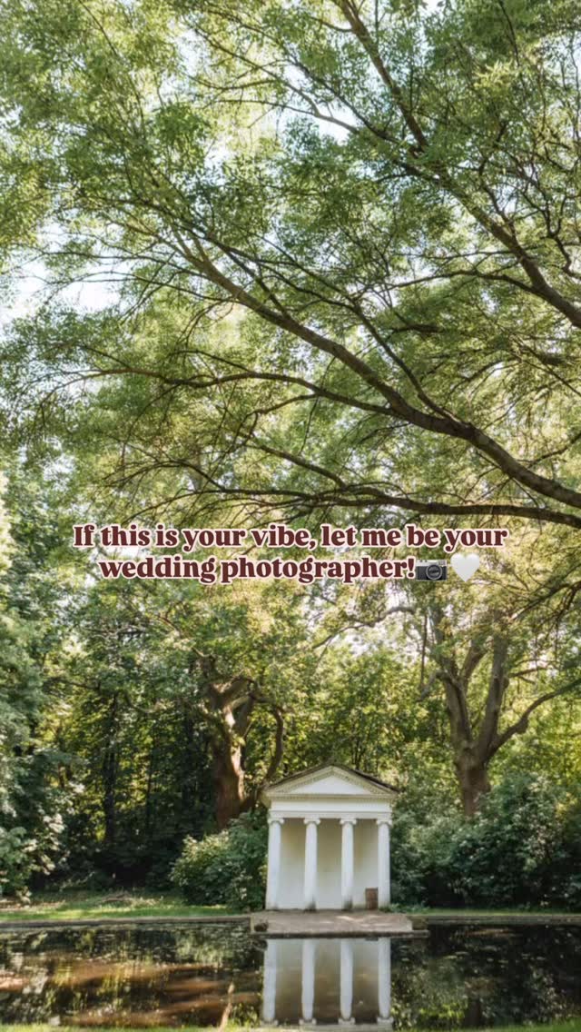 There are still some open dates for the 2025 wedding season… 📷✉️
budapestweddingphotohrapher|esküvői fotós| esküvői fotózás|