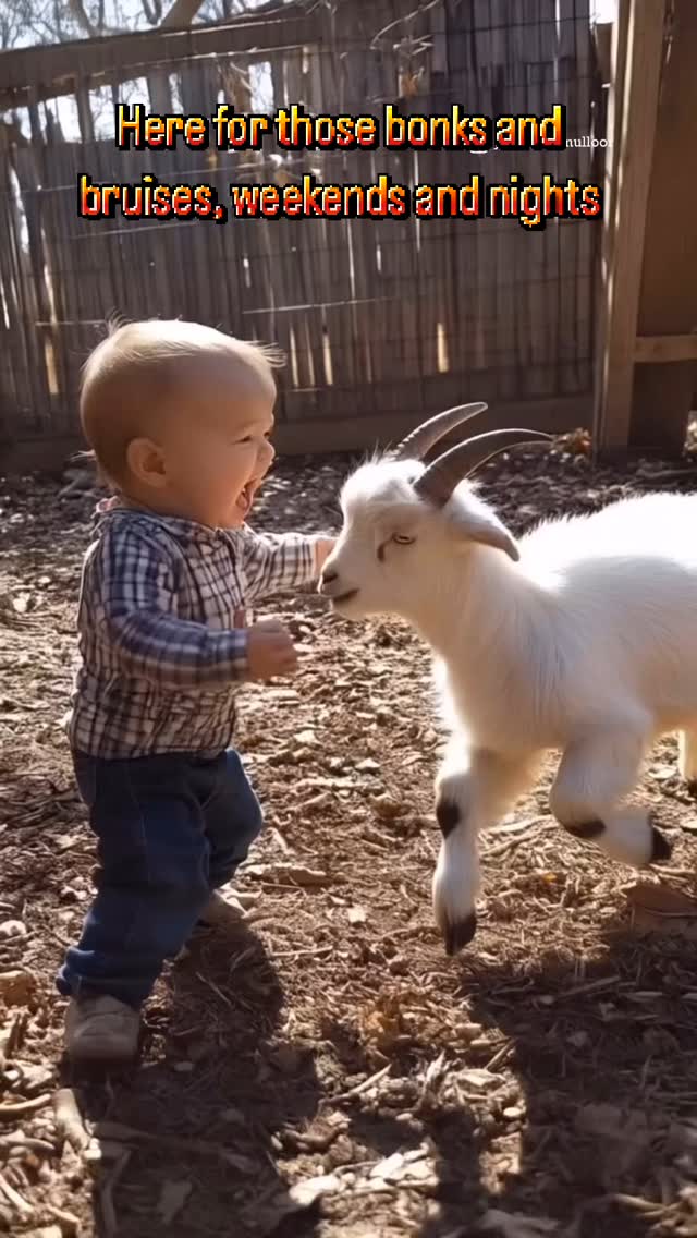 Open weekends and nights!