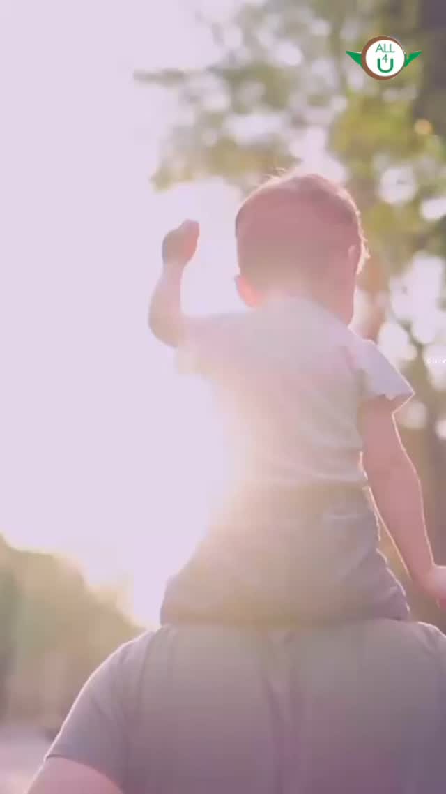 At ALL4U, we’re looking for families ready to make a positive impact. Whether you’re single, married, same sex couples, LGBTQ+, grandparents or have children of your own, you can foster!
Why Foster?
 •  Provide a safe and nurturing environment.
 •  Help children grow and thrive.
 •  Make a lasting impact on a young life.
 
 
What We Offer:
 •  Comprehensive training and 24/7 support.
 •  Financial assistance
 •  A welcoming community of staff & foster families.
 
How to Get Started:
Contact us at 01959 535025 or visit www.all4ufostering.co.uk to learn more.
 
Every child deserves a loving home. Start fostering today and be the change they need!
#fostering #children #support #foster #makeadifference #fosterlove #fosterfamily