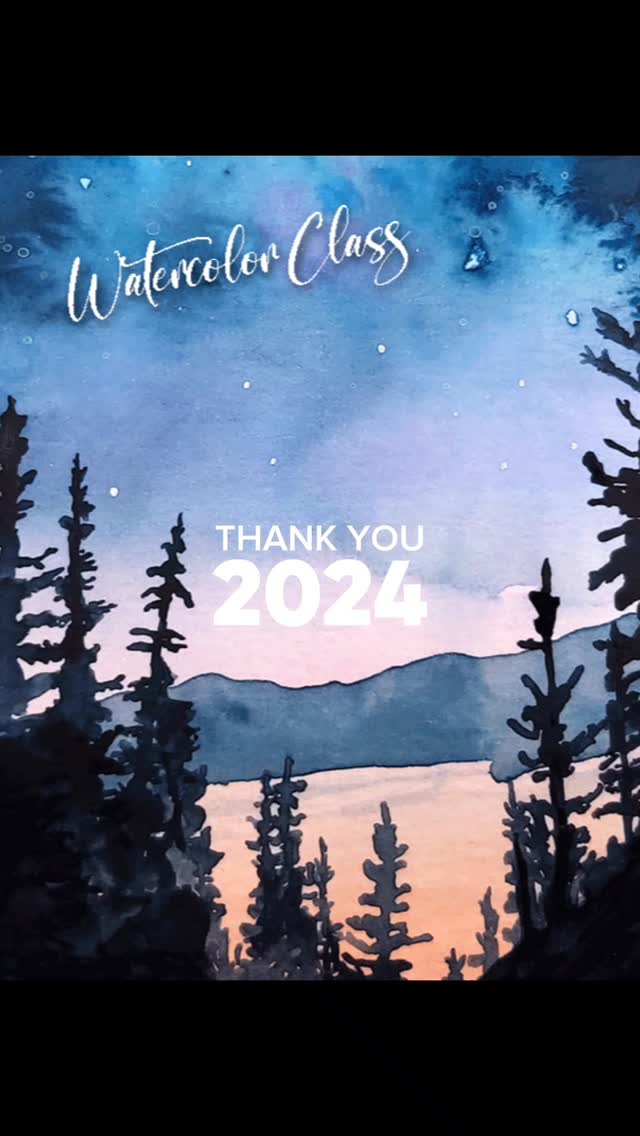 2024 watercolor class project samples and 3 acrylic paint party samples at end. So much fun, thank you everyone! #cindyshropshireart #yxhartist #yxhlocal #custompetportrait #cindysart #custompetportrait #pets #watercolor, #watercolorpainting