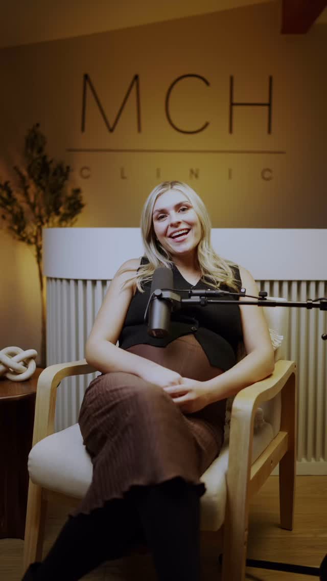 GET TO KNOW US 👱🏻♀️
Now I’m sure you didn’t know this about Megan 😉
Here’s some facts about me…
My drink of choice is Aperol Spritz 🍹
I love a holiday ☀️ (anywhere will do)
I’m not a natural blonde 😉
I’m now a mummy to my gorgeous Margot 💕👶🏼
I started @the.aestheticsnurse in 2019, I qualified as a nurse in 2017💉
My clinic has grown so much over the last 5 years thanks to all my incredible patients! 👏🏼so THANKYOU!!
Next up…get to know @nursebecky_mchclinic