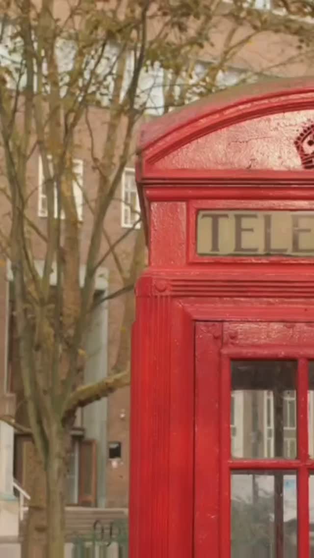 Atención viajeros ❗❗
Desde el 8 de enero de 2025, necesitarás la ETA para visitar el Reino Unido por menos de 6 meses.
¡Planifica tu viaje! 🛬🧳
#in2travel #diseñodeexperienciasdeviajes #travel