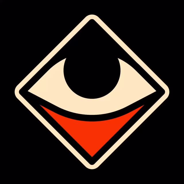 Les presentamos la nueva imagen de La Memoria Errante. El diseño representa la identidad de esta revista que desde un inicio buscó reinventar al mundo y conjuntarlo en sus páginas.
Nuestro próximo número llega el 20 de enero, es una especie de Angelus Novus que mira al pasado e intenta revivir a los muertos para cambiar el rumbo del presente.
Como siempre, agradecemos a @lokdunk por su trabajo sin el cual La Memoria Errante no tendría cara.
.
#historia #revista #logo #revistacultural #revistalme #poesia #cdmx #mexico #cultura #arte #filosofia #ojo #memoria #logodesigns