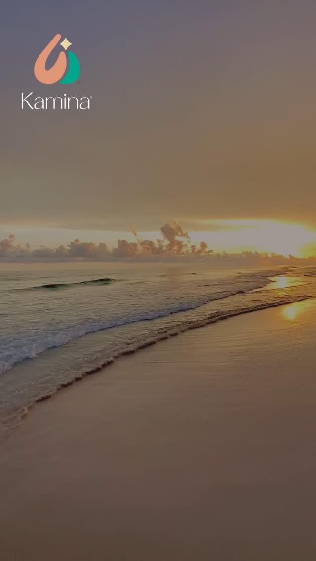 #reflexiones #frasesinspiradoras #coachingholistico