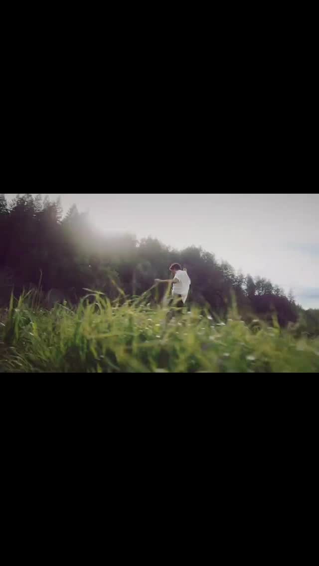 Italy's Comfort Zone face and body product are certified B Corp.
What does that mean exactly?
To be B Corp certified means more than doing business—it means doing good. It's a commitment to balance profit with purpose, to care for people and the planet, and to measure success not just by the bottom line but by the positive impact we create. It’s a pledge to transparency, accountability, and being a force for meaningful change in the world.
Together, we’re proving that business can be a powerful tool for building a better future.
Active Aura is so proud to carry Comfort Zone products 🌿💕🌎
@comfortzonecanada
#yycspa
#calgaryspa #smallbusinessowner #seton #spaday #yycwellness #BCorp #yycfacials #yycbodytreatments