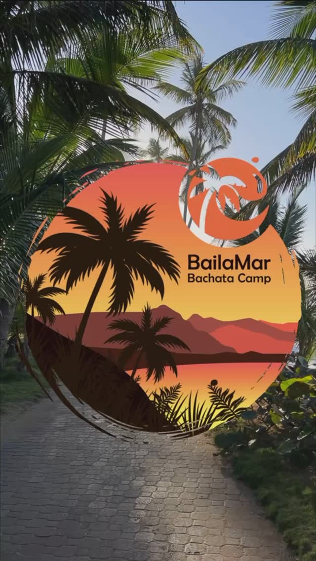 🎉 Last chance to book your Luxirous Immersive Bachata Holidays in the Dominican Republic 🥳
As we already got all the rooms booked in Castillo Romano for the February’25 program, we opened sales for our second Luxury Villa (VIP Package)! Don’t miss your room in the Paradise! 🥳
This time, we’re going BIGGER than usually:
✨ Two villas!
✨ Two buses!
✨ Double the people, double the fun!
BailaMar #34 – February 2025 Highlights:
🇩🇴 4 incredible cities: Las Terrenas, Cabarete (Puerto Plata), Bonao, and Santo Domingo
💃🕺 Nearly 30 hours of dance classes and workshops, including cultural presentations with tastings and musicality sessions
🎉 Dance parties every night in local clubs, with live concerts on select nights
🌴 Paradise beaches along the stunning Atlantic Coast
🎸 Musicality workshop with the talented kids from the Bachata Academy in Cabarete
🪁 Witness the finale of Carnaval Dominicano
🏞️ Explore the natural beauty of rivers, waterfalls, caves, and breathtaking mountain views
⛪ Stroll through history in the Colonial Zone of Santo Domingo
🐳 Optional excursion: See humpback whales in their natural habitat!
🌟 And so much more to experience! 🌟
📅 Visit BailaMar.com for details and booking.
#bailamar #bachata #dominicanbachata #bachatadominicana #traditionalbachata #dancetour #bachatabootcamp #bachatatradicional