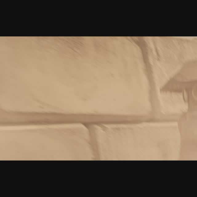 Well kids, after five long years, many adventures, dozens of awards, a billion cans of Dirt Spray, and more dead fish than any one film should have, it’s time to release the film to the general public! That’s right, in one week’s time, on January 20th, 2025, you’ll be able to watch Dragon Fruit *in its entirety* on YouTube. For free. No bullshit, we’re setting it loose. And since America has taken a sudden interest in Canada of late, the marketing department has decided to lean into it:
DRAGON FRUIT: A story about America, told by a Canadian.
I can’t wait for you all to see it. Thanks for sticking around for this long. It’s been a hell of a ride.
❤️JB