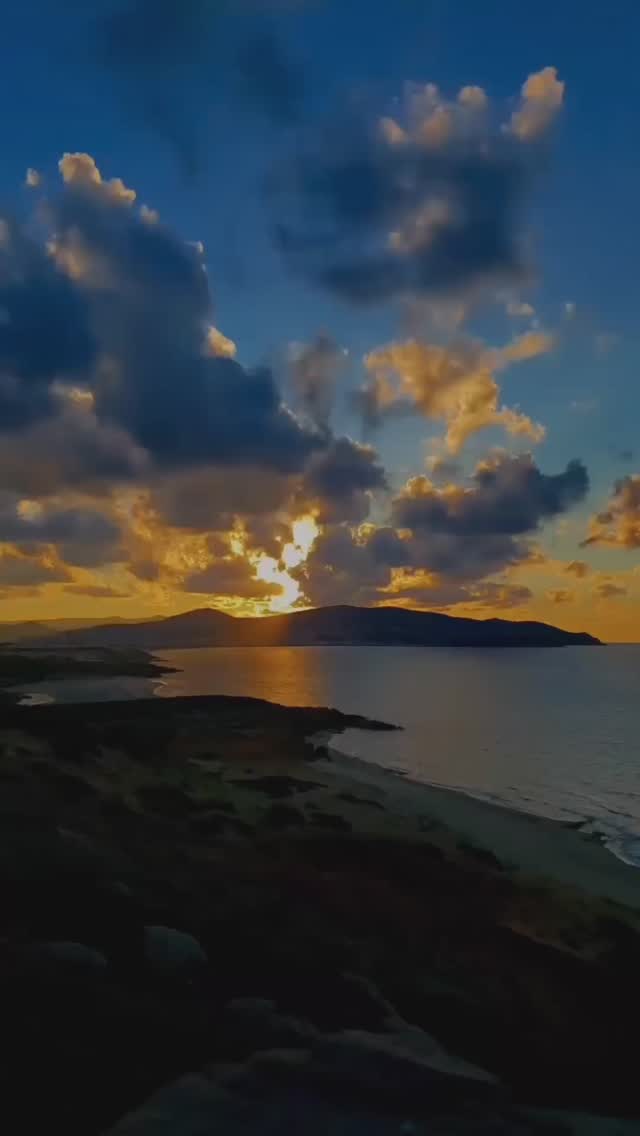 Day 12 Prayer with Sandra D