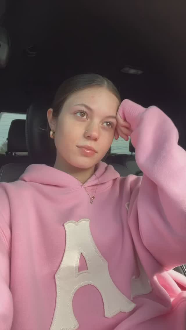 Our Botanical Tea & Elixer bar is now OPEN! 🌿✨ Come relax, unwind, and experience something new. From soothing blends to exotic elixer options, we’ve got just what you need to elevate your vibe. See you at the bar! 🍃 YOU NEED IT 🥳
#drinks #bar #clearwaterbeach #smokeshop #NowOpen
📍2641 SR-590 clearwater