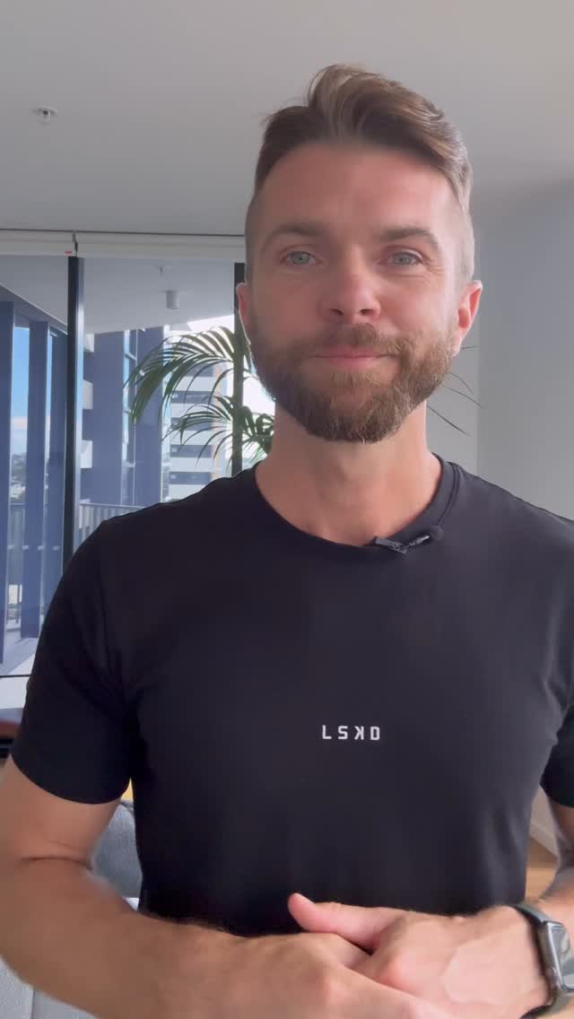 Are you ready to build your own culture of resilience? Or maybe you’re looking to bring a little more resilience to your workplace or team? Either way, this new Resilience First Aid course is for you.
Brisbane Bookings are open for:
20-21 February 2025
24-25 March 2025
Bookings can be made via the below link:
https://bookwhen.com/emotivework
Check out my page for more info!
#resilience #personaldevelopment #culture