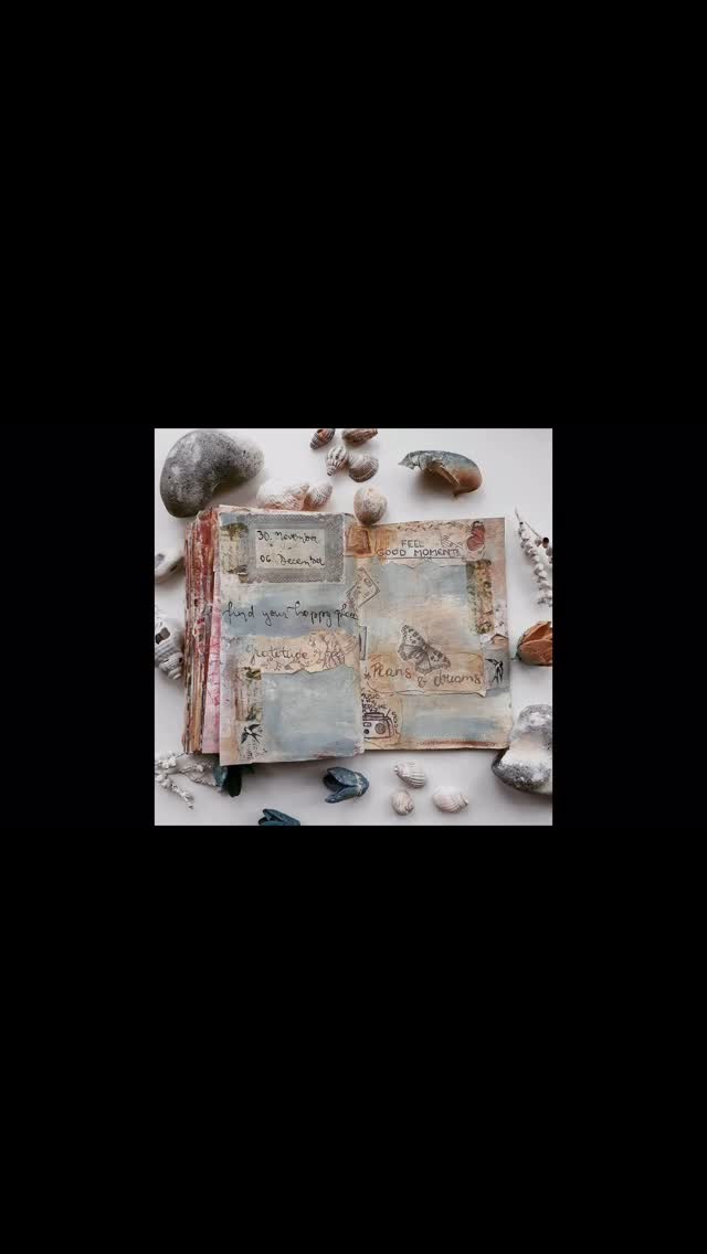 Online and in person workshops starting soon. Check bio for details.