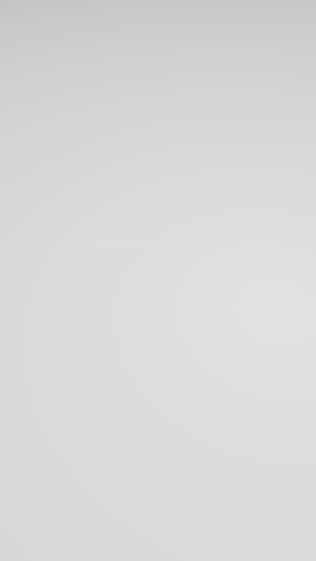 Mutlu haftalar, sağlıklı gülüşler dileriz. 😊🦷
📱 0 216 365 5 365
🖱️ www.welldent.com.tr
📌 Bu paylaşım bilgilendirme amaçlıdır.
Reklam ve rekabet amacı içermemektedir.
#Welldent #SağlıklıGülüşler #BirÖmürTebessüm #WelldentDişKliniği #TatlısuMahallesi #Ümraniye #Şerifali #İstanbul #DişSağlığı #DişHassasiyeti #DişTemizliği
#MutluHaftalar #MutluGünler #SağlıklıGünler #Pazartesi