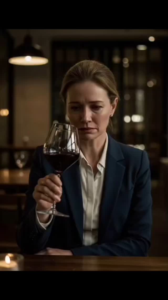 Beber alcohol nunca resuelve los problemas emocionales. Ni la tristeza ni la depresión se curan bebiendo, más bien todo lo contrario.
Tampoco la ansiedad, salvo un aparente alivio temporal que cuando termina te devuelve la ansiedad a un nivel aún peor.
Cuando recurres a beber alcohol con el propósito de aliviar tu dolor emocional, en realidad lo que estás haciendo es avanzar en el camino sin retorno de la adicción.
Estás creando y alimentando un hábito adictivo que te complicará la vida cada día más, en todos los sentidos.
Es mucho mejor pedir ayuda profesional y participar en un Programa Terapéutico para encontrar una solución estable y duradera.
Yo te recomiendo el Programa Victoria, con el que llevo muchos años,desde 1984, ayudando a salir del laberinto de la adicción a las personas que se toman en serio su propia recuperación.
www.progrsmavictoria.com