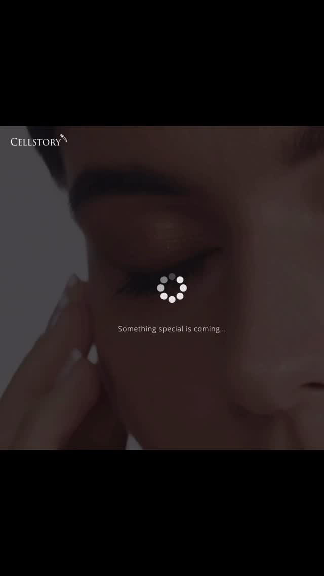 Wouldn’t it be the dream to have a skincare treatment that is suitable for ALL skin types that can address a whole host of skin concerns……with ZERO downtime?
Well now there is 🙌🏻🙌🏻
If you would like to know more about this innovative treatment that is available at both the Birchington and Barham clinics then leave a 💫 in the comments
🤍
#skinrejuvenation #koreanskincare #selfcare #microneedling #skincare #treatment #confidence