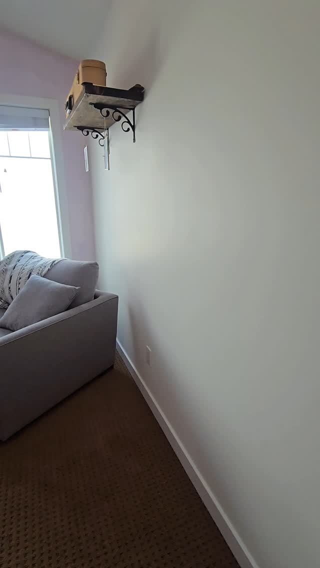 Just a sneak peak of what the set up is like when you come for Energy Work! I am a huge proponent of versatility and accessibility! Don't like it? Then let's move! This is your session and you feeling the best is what matters most.
I never considered that some people don't talk. And you never have to with me. But if it feels weird being quiet, then I give you permission to never stop! Tell me all about your hair looking weird, the last store run you made, or how your kids had the most fun at their school. I want to hear your story and I want you to share your story to heal yourself. I am here to help the shifts but you are your own energy source.
Whether you ask to lay in complete silence with no one words ever spoken between us or you have to catch your breath because you talked too fast and all at once, you are welcome here! I hope that one day soon you are open to receiving a session so I can invite you in to yourself.
Much Love,
Violet