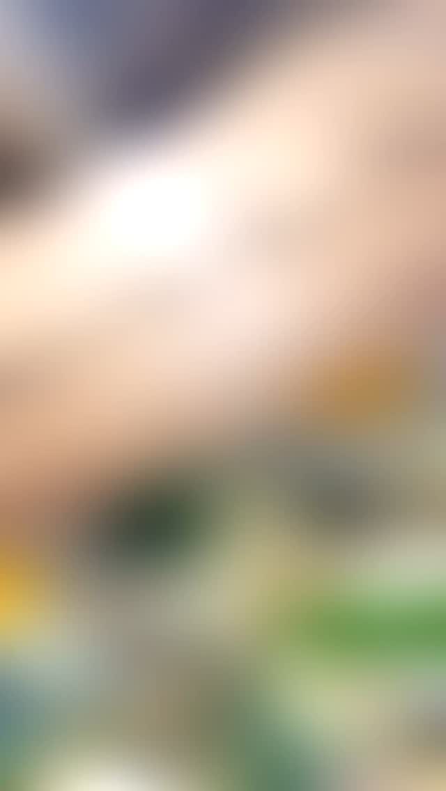 Esperamos vocês no @vilariviera até dia 2 de fevereiro todos os dias das 16 às 00h, depois em fevereiro as sextas, sábados e domingos e toda a semana do carnaval ❤️