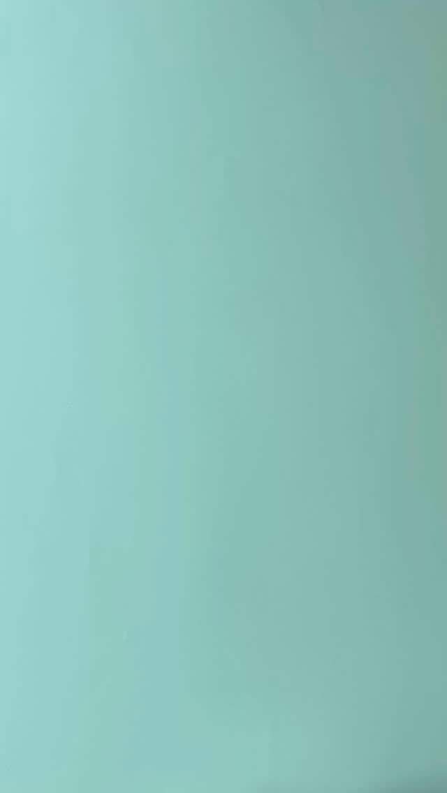 Hoy os muestro un encargo personalizado muy especial que hice: ¡la decoración de una agenda única! 🌟 Cada detalle está pensado con mucho cariño para reflejar la personalidad de quien la recibió. ¿Os gustaría ver más de esta agenda? ¡Contadme en los comentarios! ✨
#AgendaPersonalizada #DecoraciónAgenda #ManualidadesConAmor #DetallesÚnicos #CreatividadSinLímites #ProyectosPersonalizados #ArteYCreatividad #EncargosEspeciales