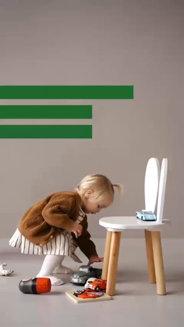 Joining the ALL4U fostering family is an opportunity to make a profound and lasting difference in the lives of children and young people. As a foster carer, you provide a safe, supportive, and loving home for children who may have experienced trauma or instability, helping them to feel secure and valued. Becoming part of the family means you are never alone—there is always help, guidance, and a network of professionals and fellow foster carers ready to support you every step of the way. We’re available to you 24 hours a day. It’s a rewarding journey that allows you to change lives, grow as a person, and be part of a community dedicated to giving children brighter futures. Become part of the ALL4U family now. Call 01959 535025 to start your journey.
#children #fostering #support #foster #makeadifference #fosterfamily #fosterlove #fosterparent #fosterwithus