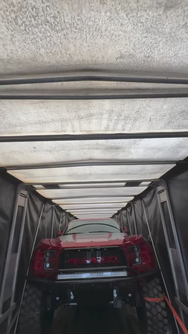 Turbo Tuesday: These MASSIVE Original MegaRexx®️Trucks are equipped with the almighty 6.7L Powerstroke®️ Turbo-Diesel V8! Even with those massive 46” @michelin tires, each truck is regeared to maintain all 1k+ ft lbs of torque!
•
𝗠𝗲𝗴𝗮𝗥𝗲𝘅𝘅® 𝗧𝗿𝘂𝗰𝗸𝘀
For more info, click the LINK IN BIO
📲 +1 (910) 465-0270
🌐 megarexxtrucks.com
•
#MegaRexxTrucks #MegaRexx #MegaRexxOfficial #OriginalMegaRexx #MegaRexx7 #MegaRexxSVN #LifeIsTooShortToDriveABoringTruck #46s #MRAPWheels #SuperTrucks #F250 #AlumiDuty #FordNation #FordPerformance #DieselPower #FordsOfInstagram #LiftedTrucks #PowerStroke #Raptor #RaptorAddiction #RaptorNation #RaptorsOfInstagram #FordSuperDuty #SuperDuty #SVTRaptor #DieselTrucks #YouDreamItWeBuildItYouDriveIt #dieselpower #truckporn