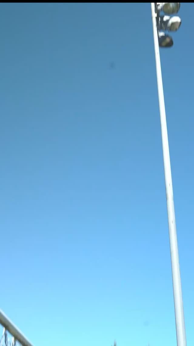 From the cheers on the sidelines to the incredible teamwork on the field, this tournament was a powerful reminder of what we can accomplish when we come together.
🌟 Thanks to YOU- the players, volunteers, and supporters- we raised an incredible $4,500 to support our mission. That’s more than just a number; it’s hope, opportunity, and change in action.
Highlights that made this day special:
🏆 28 teams brought their A-game. Huge congrats to @skema_usa for taking home the win!
🙌 60 volunteers gave their time and energy to keep everything running smoothly.
👥 Over 350 attendees came together to create an unforgettable atmosphere.
We also couldn’t have done this without our incredible partners:
💧 @celsiusofficial & @drinkprime for keeping everyone hydrated and energized- you were lifesavers!
🎶 @stanydenghy, your music made every moment feel even more special.
🍴 @happypupusas919, the pupusas were a HUGE hit- seriously, if you haven’t tried them, you’re missing out!
Also a big thank you to @charles.monteith and @brandon_bvb for this amazing video!
Let’s carry this spirit forward. Your energy, support, and belief in our mission prove that we’re stronger when we unite for a purpose.
🏔️
🏔️
🏔️
🏔️
🏔️
#soccer #pupusas #humanitarian #letschangetheworld #createtheworld #mindset #nonprofit #elsalvador