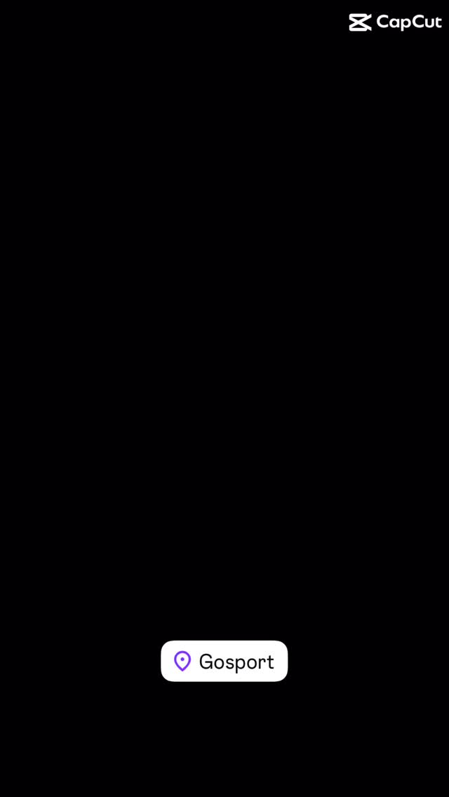 Muay Thai tonight at 19.15 unlocked your potential come and train with us #gosport #fareham #tffmuaythai #muaythailifestyle #muaythaitraining #muaythailife