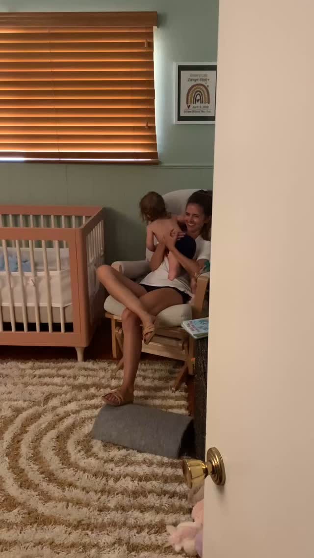 Being a new mom is HARD. It’s overwhelming, exhausting, and sometimes feels impossible. These struggles can stir up feelings of anxiety, depression, burnout, and even “mom rage.“
One way to counter these feelings: ✨Cultivating Joy✨
Postpartum life may be challenging, but it’s also filled with countless tender, heartwarming moments—saver them.
Soak in the joy of:
🌟Your newborn peacefully sleeping on your chest.
🌟The sound of those precious early giggles.
🌟Cozy snuggles.
🌟That irresistible new baby smell.
🌟Their impossibly soft skin.
🌟Chubby cheeks, tiny, hands, and perfect little toes.
Ask yourself, “How can I make this moment last just a little longer?“
Take an extra breath, tune into the sensations, and let the joy fill you.
When we take time to intentionally savor these moments, they can replenish us, helping us face the hard parts of motherhood with greater resilience and patience.
What are your favorite moments to cherish with your little one? Share them below!
#newmommentalhealth #cultivatingjoy #postpartumsupport #motherhoodjourney #newmomtips #joyinmotherhood #momlifeunfiltered #postpartumanxiety #momburnout #postpartumjoy #realmomlife #newmomstruggles #findingmomjoy #momrage #postpartumdepression #perinatalmentalhealth #bayareamoms #sanjosemoms #meggiezangerlpcc