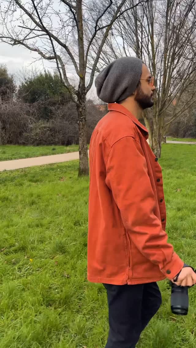 ✨ Direction Toulouse pour un shooting photo unique, mettant à l’honneur une création Bespoke Nike, réalisé avec passion par @vlg.1988 . Ce projet, capturé par le studio Le Roy Design, démontre comment un service sur mesure peut valoriser vos projets les plus audacieux.
Chaque détail a été sublimé pour refléter l’authenticité et l’ingéniosité de ce concept exclusif. Que ce soit pour des sneakers customisées, ou d’autres réalisations, nous transformons vos idées en visuels percutants et inspirants.
Prêt à donner une nouvelle dimension à vos créations ? 🙌✨
Création bespoke sur mesure : @vlg.1988
#BespokeNike #NikeCustom #CustomSneakers #NikeLovers #leroydesign