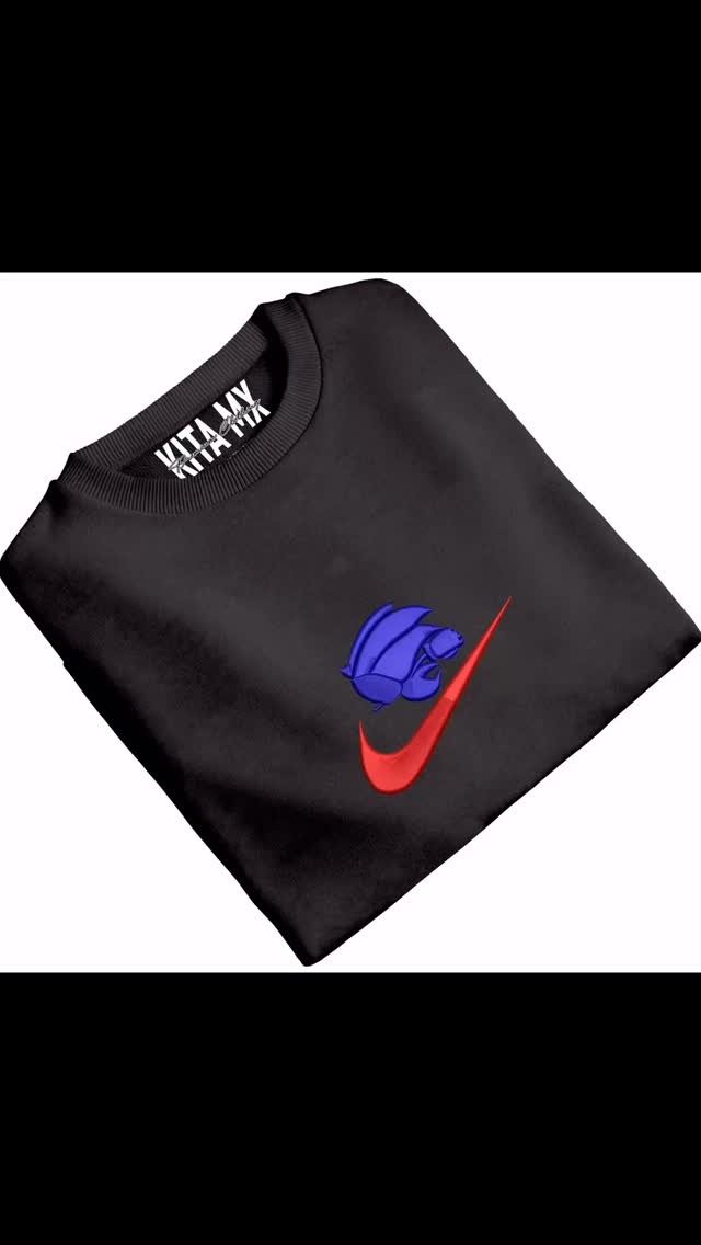 KITA MX KITA MX KITA MX KITA MX KITA MX KITA MX KITA MX KITA MX KITA MX KITA MX KITA MX KITA MX KITA MX KITA MX KITA MX KITA MX KITA MX KITA MX KITA MX KITA MX KITA MX KITA MX KITA MX KITA MX KITA MX KITA MX KITA MX KITA MX KITA MX KITA MX KITA MX KITA MX KITA MX KITA MX KITA MX KITA MX KITA MX KITA MX KITA MX KITA MX KITA MX KITA MX KITA MX KITA MX KITA MX KITA MX KITA MX KITA MX
#Viral #Meme #kitamx #animejacket #animefashion #hoodiestyle #tshirts #animeshop #animecloth #animetee #animehoodieshopmalaysia #animemerchandise #otaku #tshirtdesign #animetshirts #customhoodies #streetwear #designapparel #hoodiecustom #oversizedhoodie #blackhoodie #illustrationart #dprinthoodie #hoodiedesign #ilustrasi #appareldesign #style #designtshirt #womenshoodies